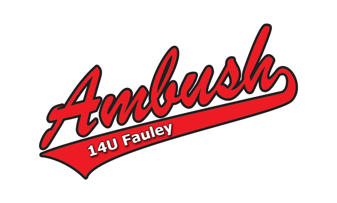 Ambush 14U Fauley