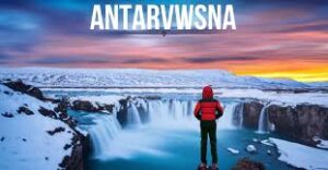 Antarvwsna