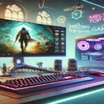 PC Category from MeltingTopGames: Find Best PC Games