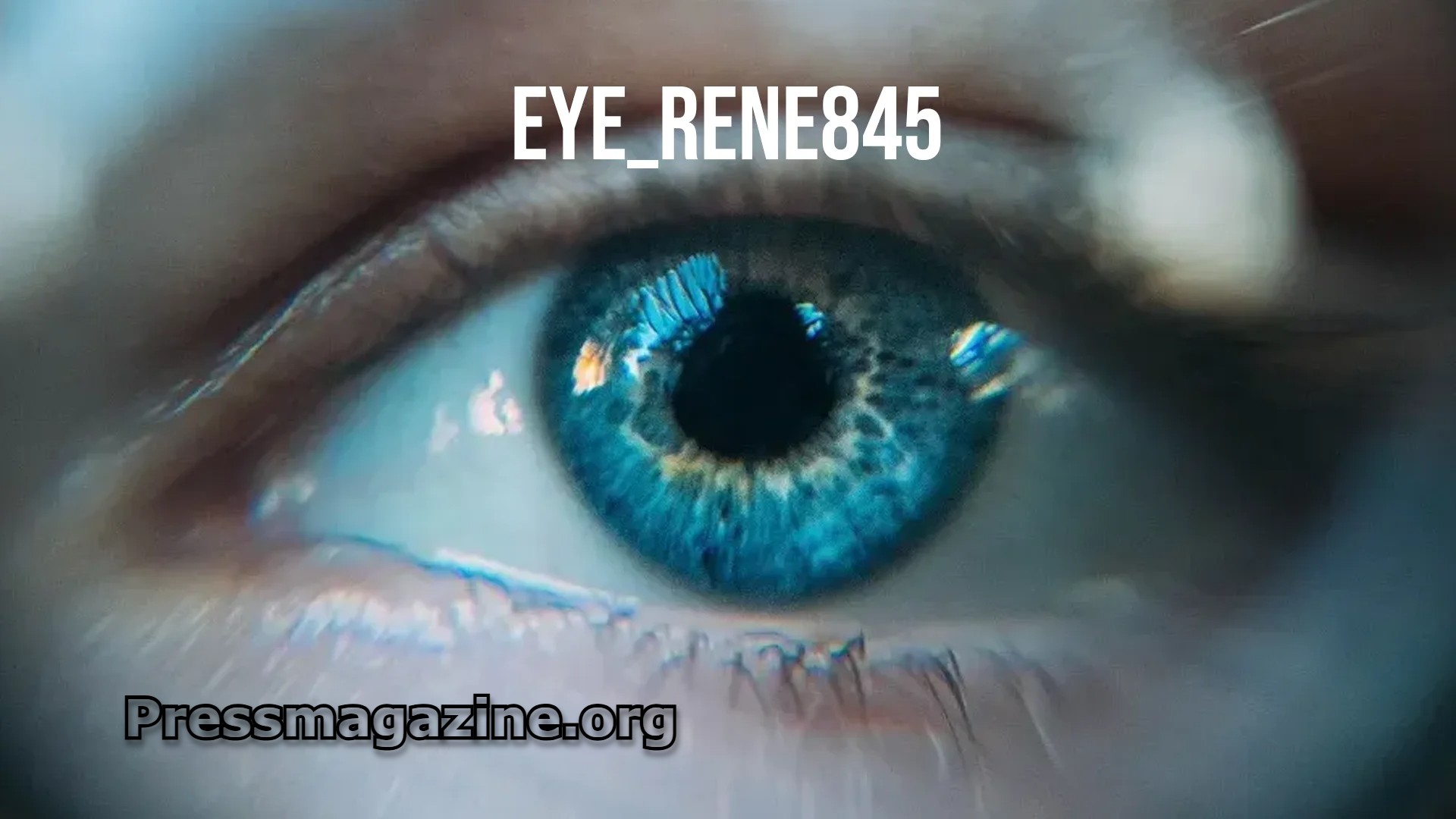 Eye_Rene845