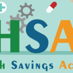 Understanding HSAs for America: A Smart Choice for Small Business Owners