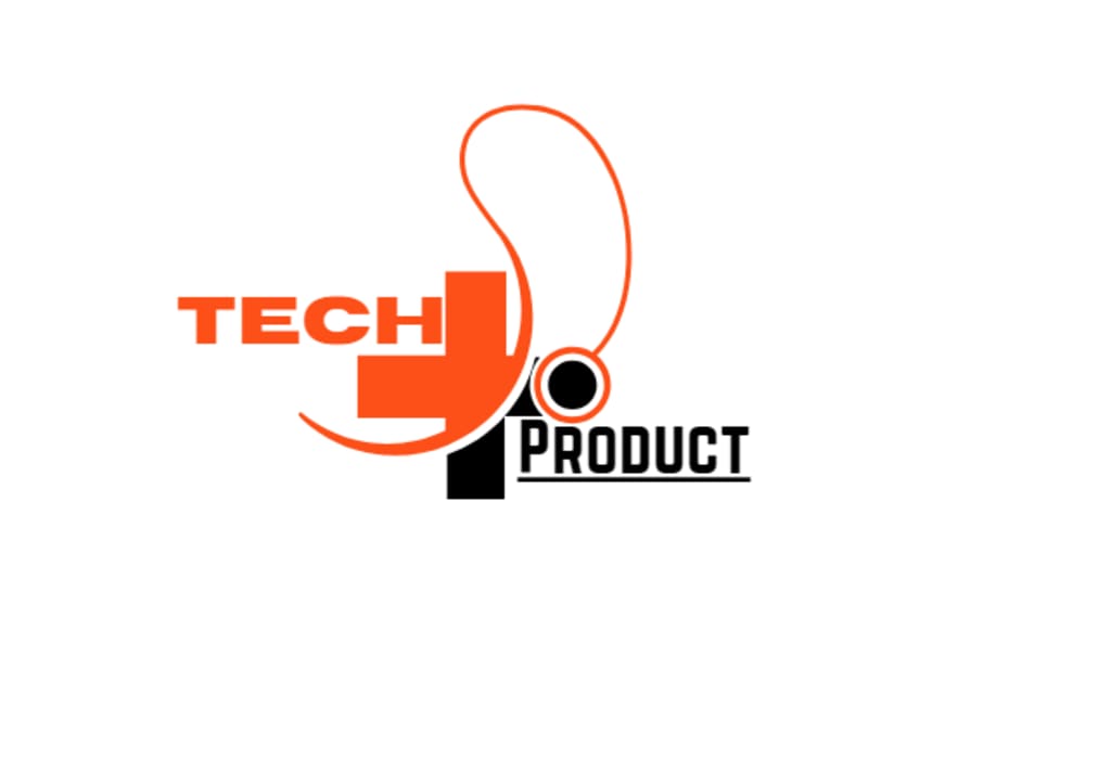 TechPlusProduct.com