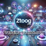 Why Ztoog.com is the Best Shopping Online Site