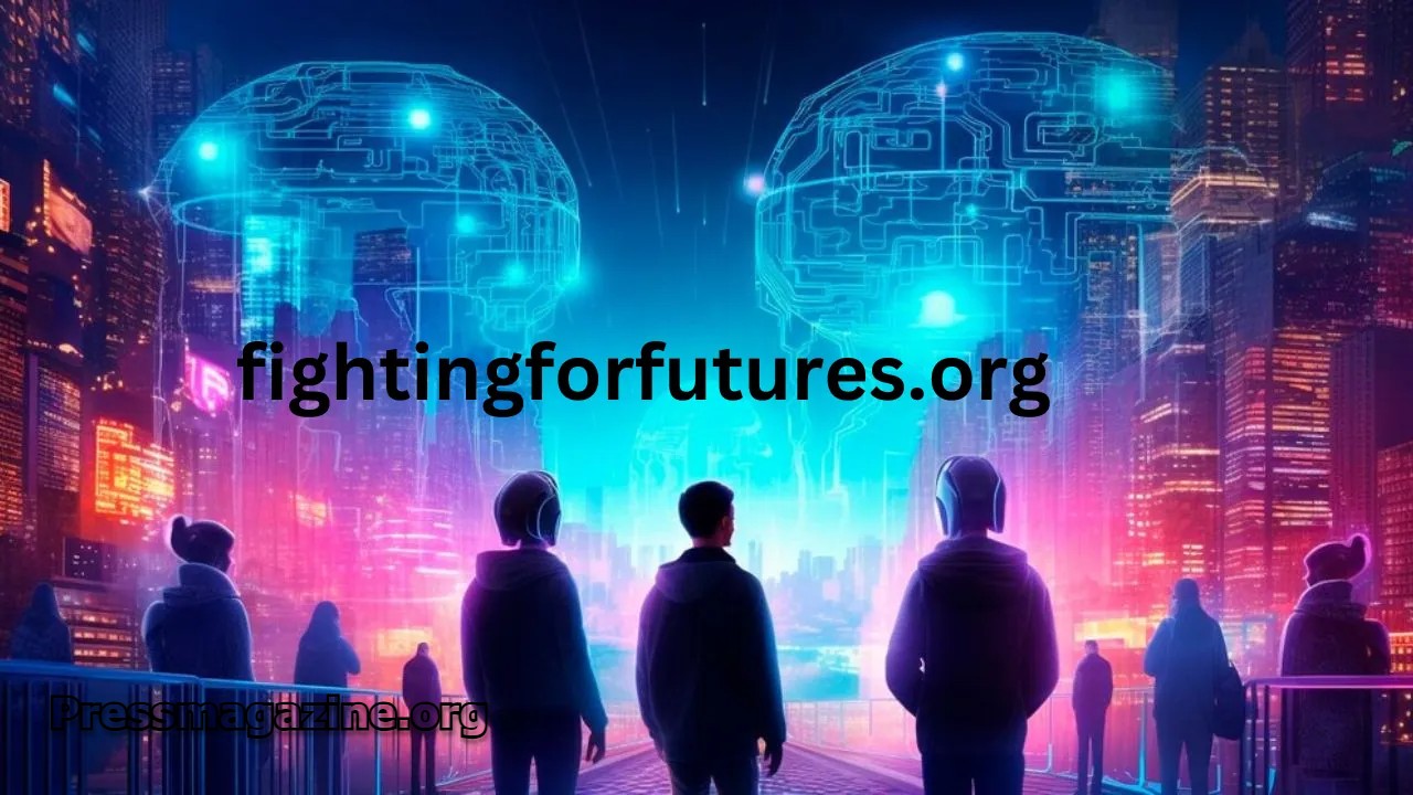 www.fightingforfutures.org