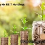 Understanding Money 6X REIT Holdings: A Smart Investment Opportunity?