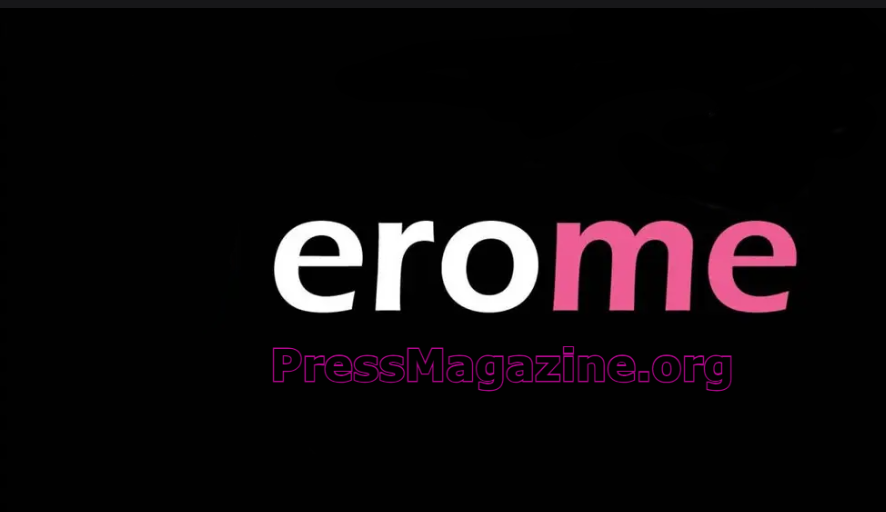 Erome