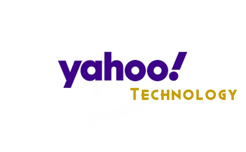 Yahoo Technology