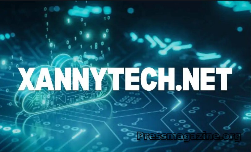 xannytech.net/