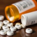 How a Nashville Drug Lawyer Can Help With Prescription Drug Charges